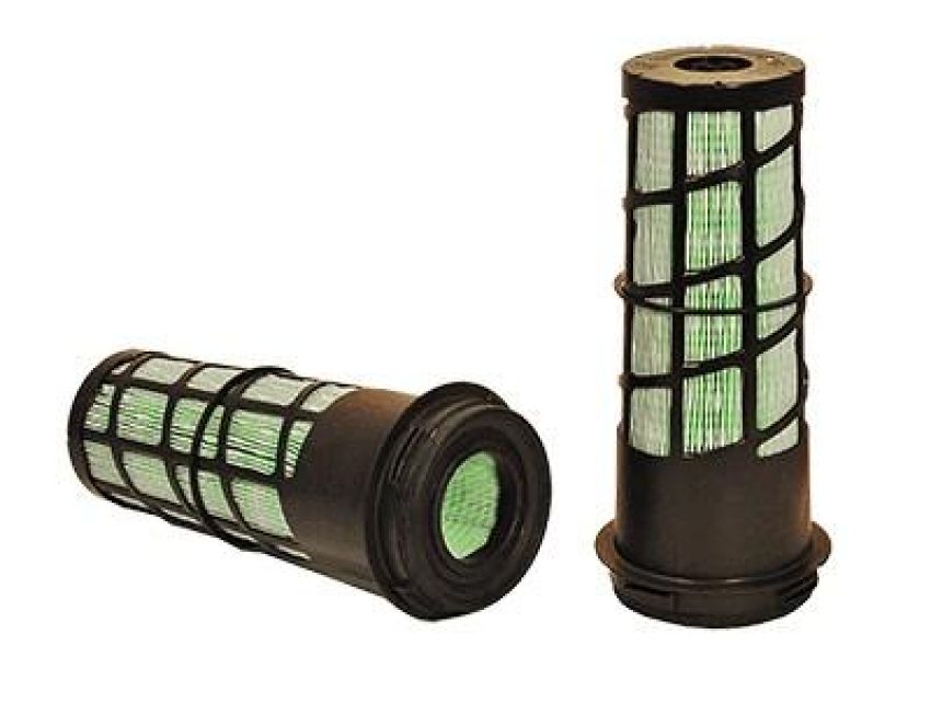 WIX FILTER 49518 WIX Air Filter