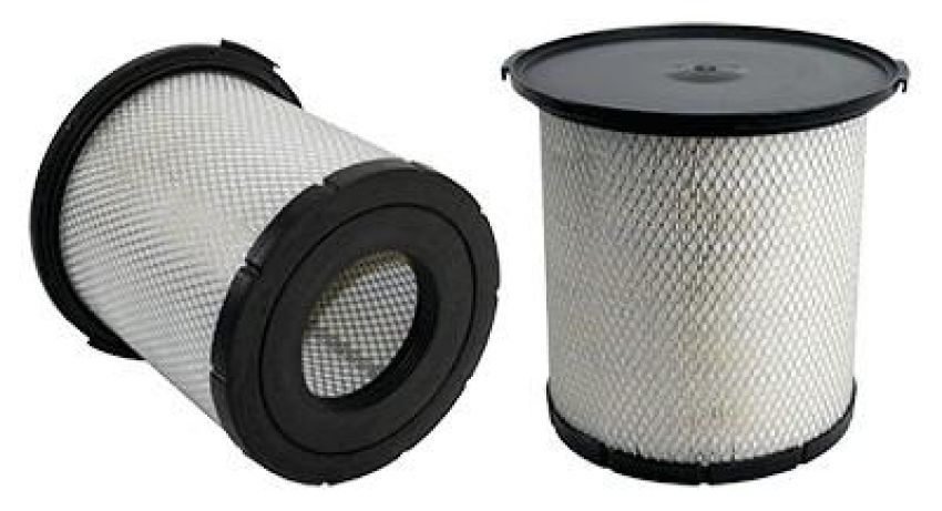 WIX FILTER 49519 WIX Radial Seal Air Filter