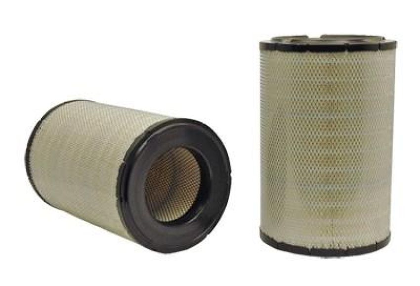 WIX FILTER 49523 WIX Radial Seal Outer Air