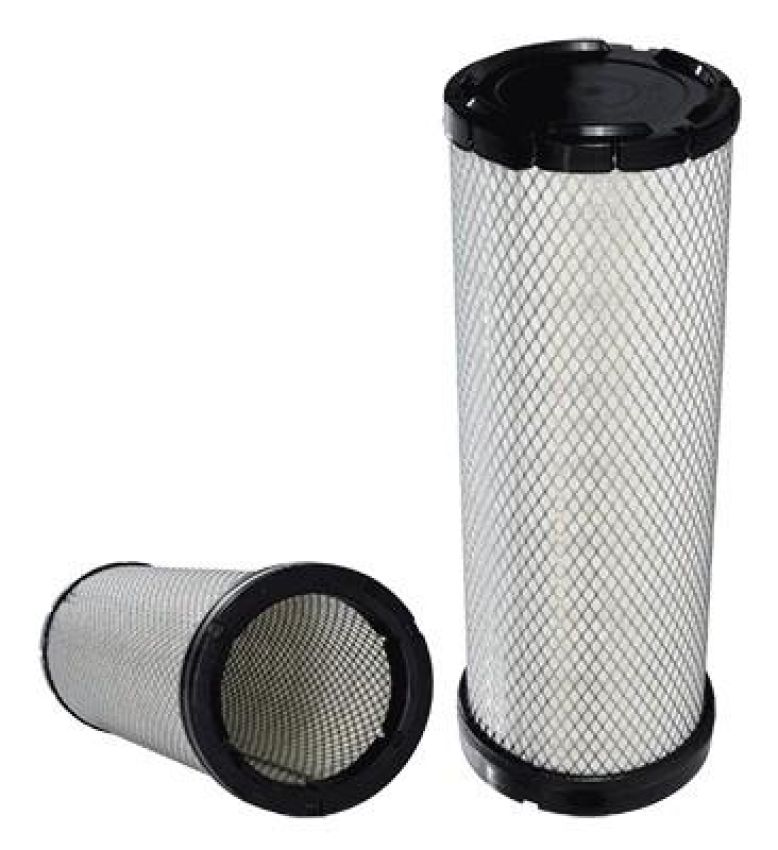 WIX FILTER 49524 WIX Radial Seal Inner Air