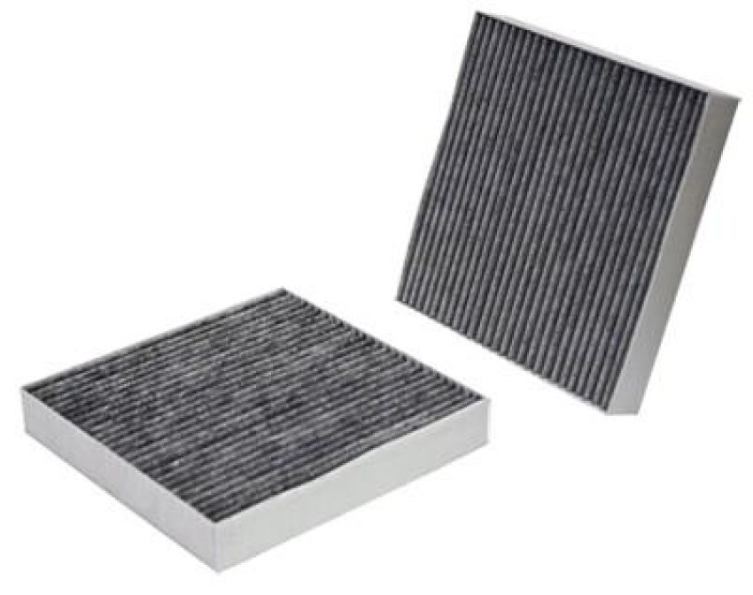 WIX FILTER 49525 WIX Cabin Air Panel