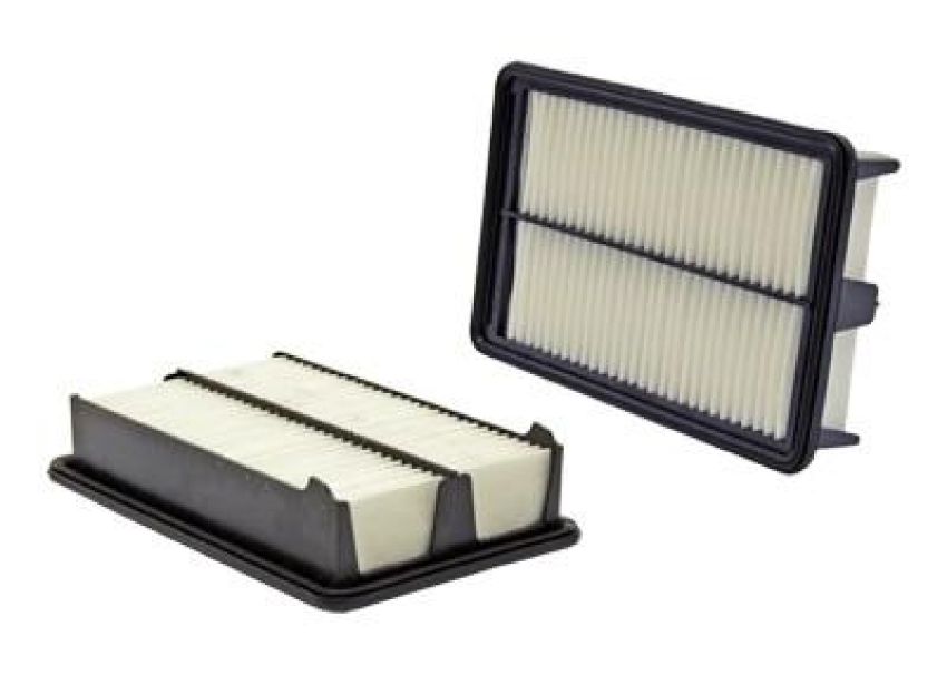WIX FILTER 49530 WIX Air Filter Panel
