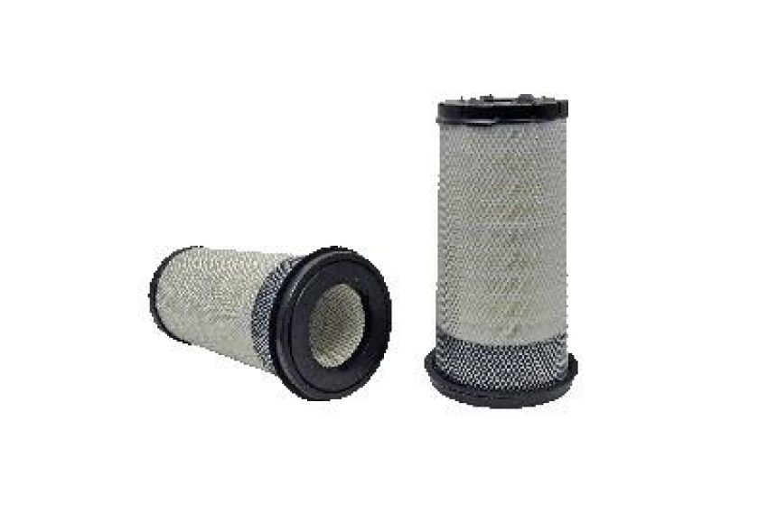 WIX FILTER 49539 WIX Radial Seal Outer Air