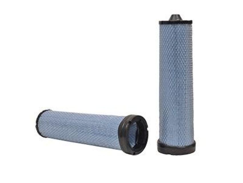 WIX FILTER 49540 WIX Radial Seal Inner Air