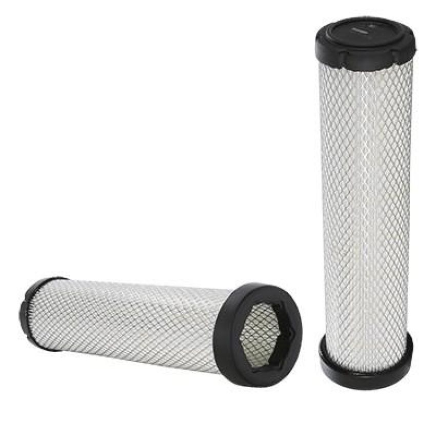 WIX FILTER 49548 WIX Radial Seal Inner Air