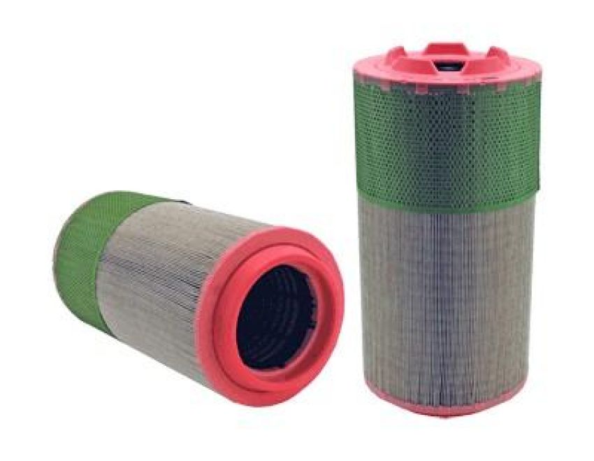 WIX FILTER 49549 WIX Air Filter