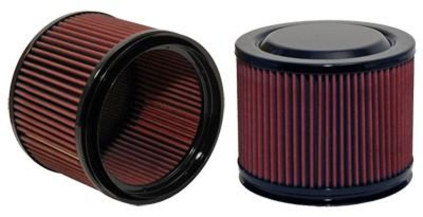 WIX FILTER 49550 WIX Air Filter