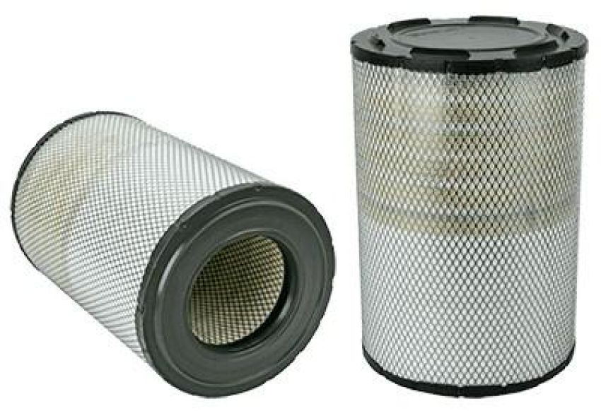 WIX FILTER 49561 WIX Radial Seal Air Filter