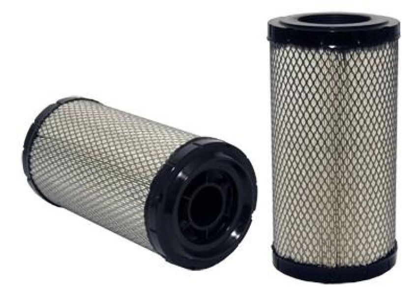 WIX FILTER 49568 WIX Air Filter