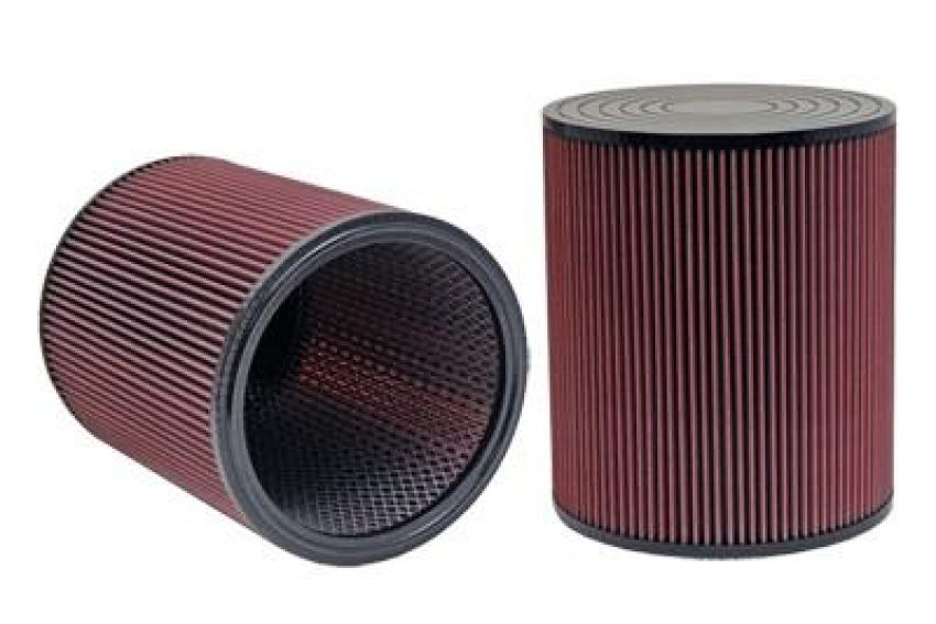 WIX FILTER 49575 WIX Air Filter