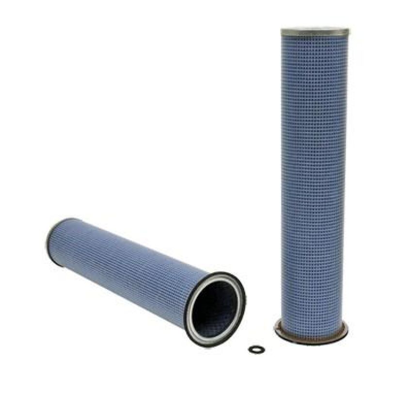 WIX FILTER 49576 WIX Air Filter