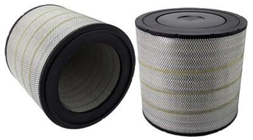 WIX FILTER 49578 WIX Air Filter