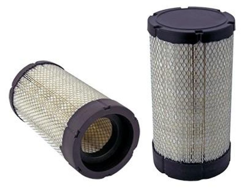 WIX FILTER 49587 WIX Radial Seal Outer Air