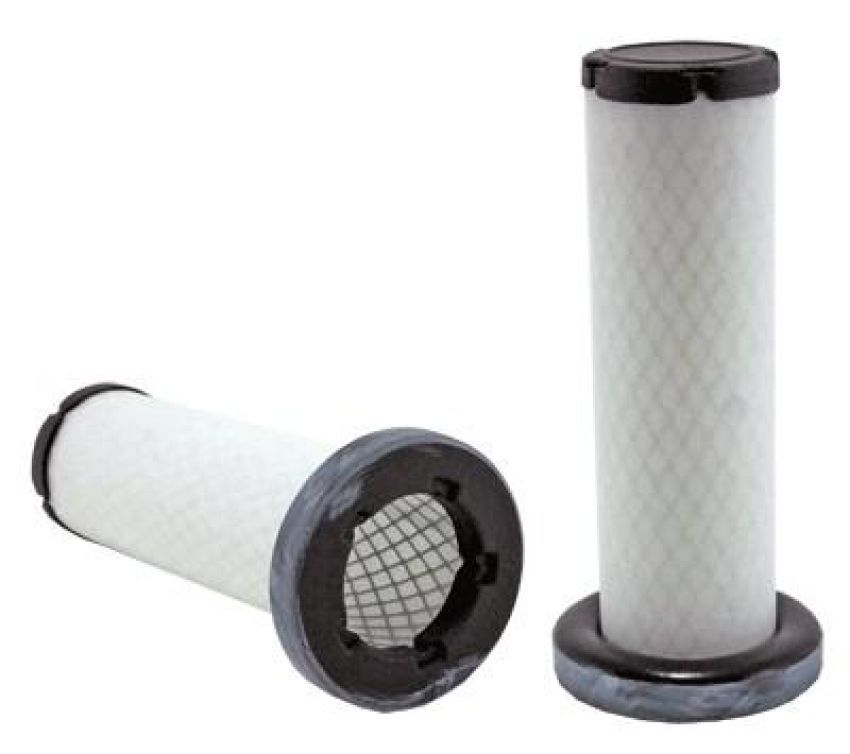 WIX FILTER 49588 WIX Radial Seal Inner Air
