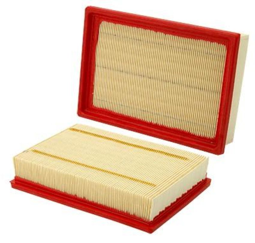 WIX FILTER 49590 WIX Air Filter Panel