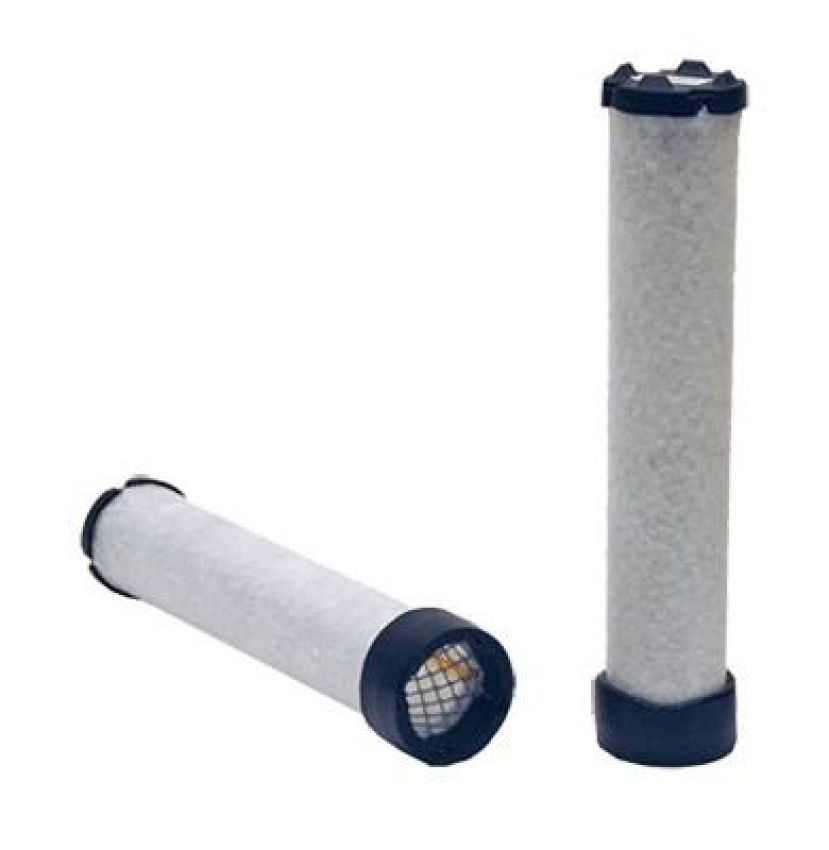 WIX FILTER 49592 WIX Radial Seal Inner Air