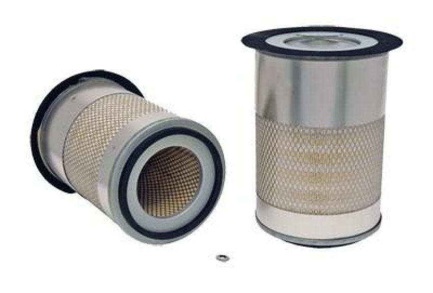 WIX FILTER 49596 WIX Air Filter