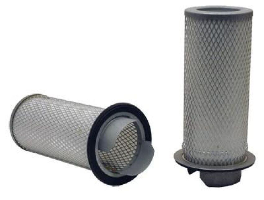 WIX FILTER 49597 WIX Air Filter