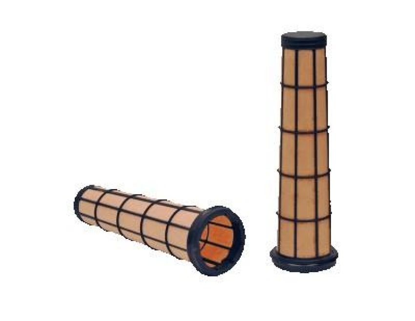 WIX FILTER 49599 WIX Air Filter