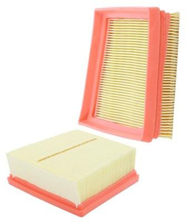 WIX FILTER 49604 WIX Air Filter Panel