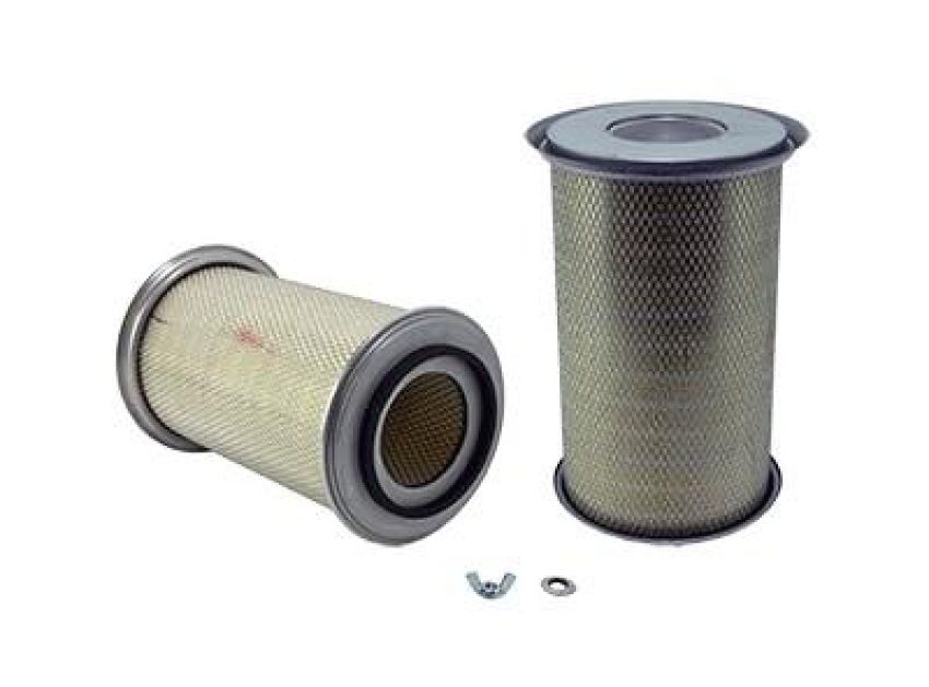 WIX FILTER 49609 WIX Air Filter