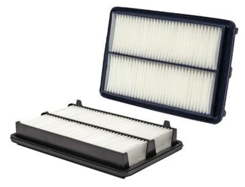 WIX FILTER 49610 WIX Air Filter Panel