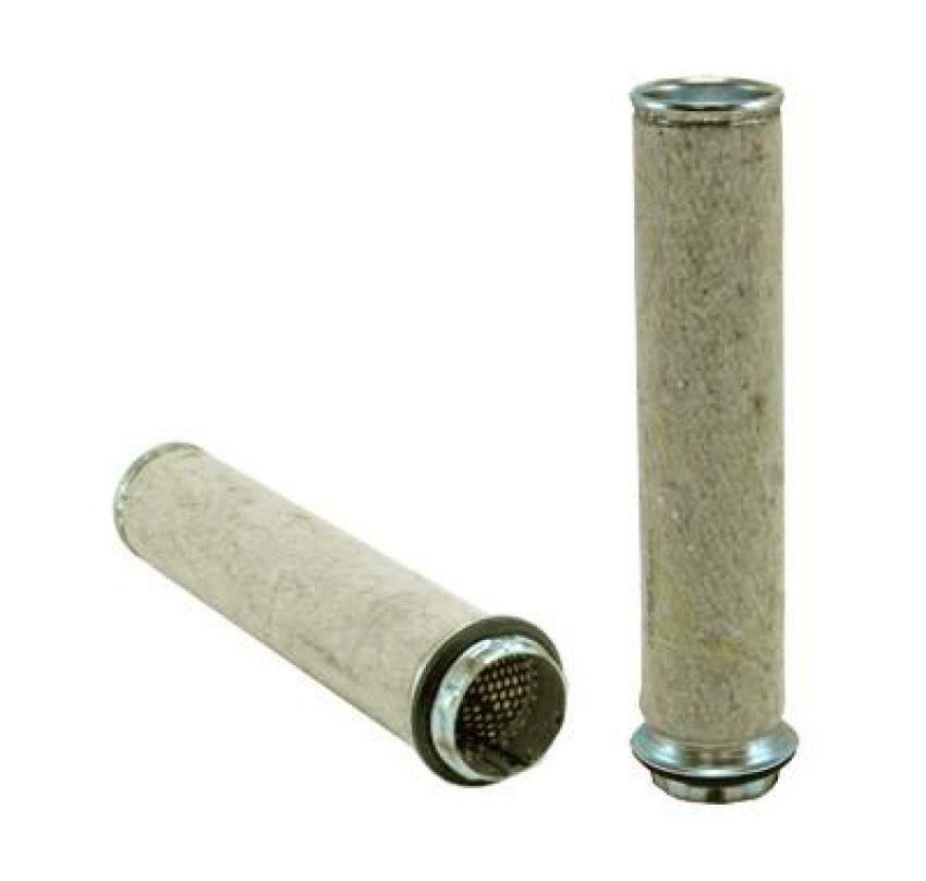 WIX FILTER 49616 WIX Air Filter