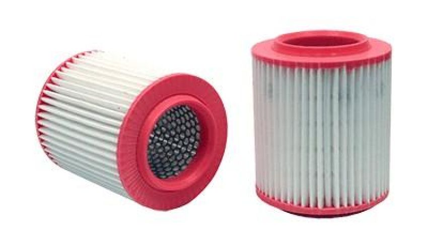 WIX FILTER 49620 WIX Air Filter