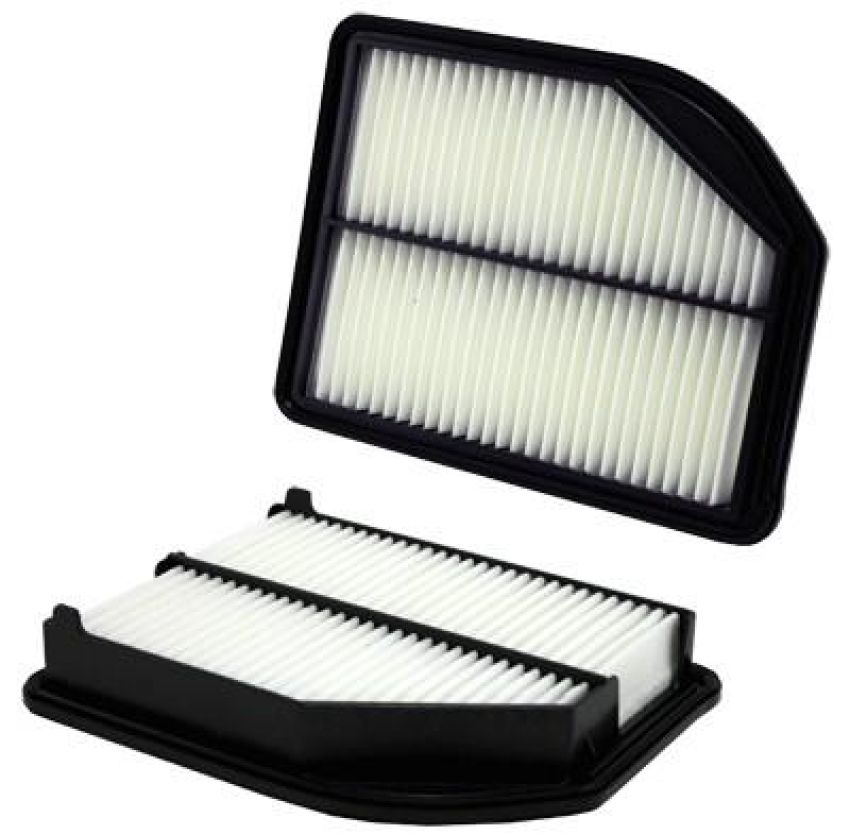 WIX FILTER 49630 WIX Air Filter Panel