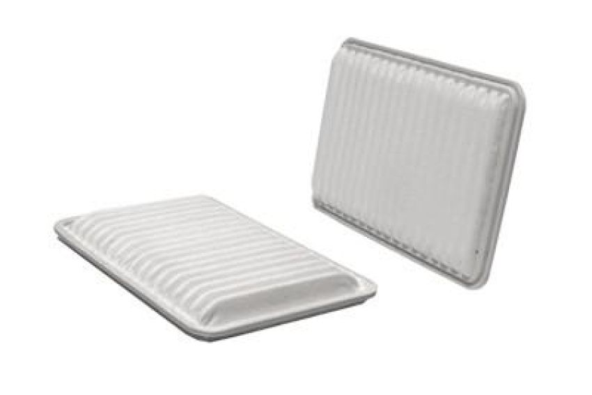 WIX FILTER 49640 WIX Air Filter Panel