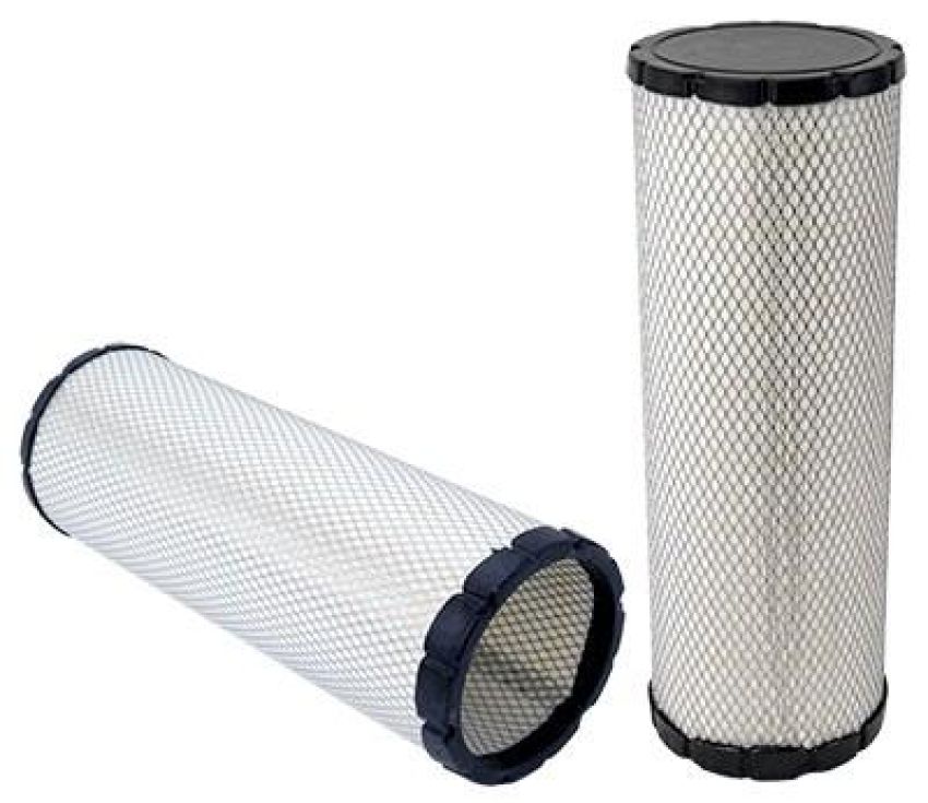 WIX FILTER 49669 WIX Radial Seal Inner Air