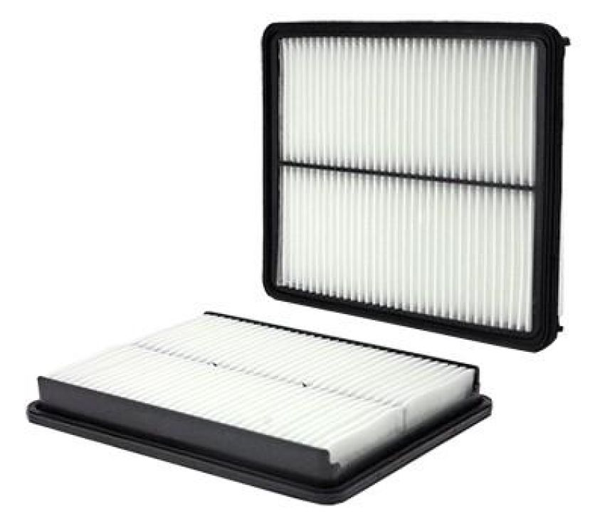 WIX FILTER 49670 WIX Air Filter Panel