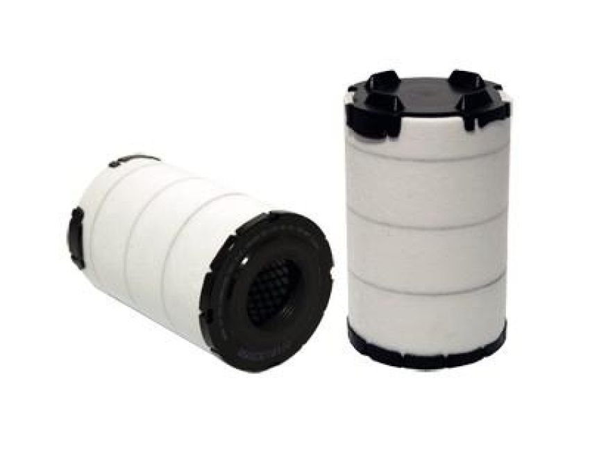 WIX FILTER 49673 WIX Crankcase Ventilation Filter