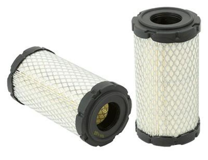 WIX FILTER 49691 WIX Radial Seal Air Filter