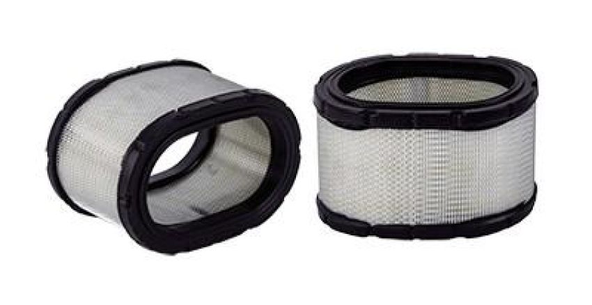 WIX FILTER 49697 WIX Air Filter
