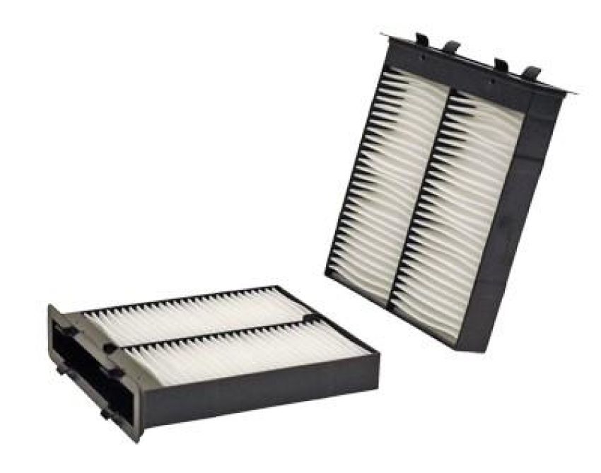WIX FILTER 49700 WIX Cabin Air Panel