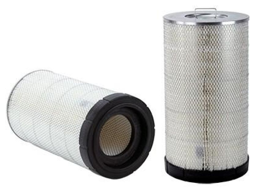 WIX FILTER 49708 WIX Radial Seal Air Filter