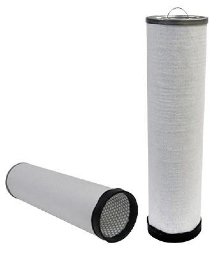WIX FILTER 49710 WIX Radial Seal Inner Air