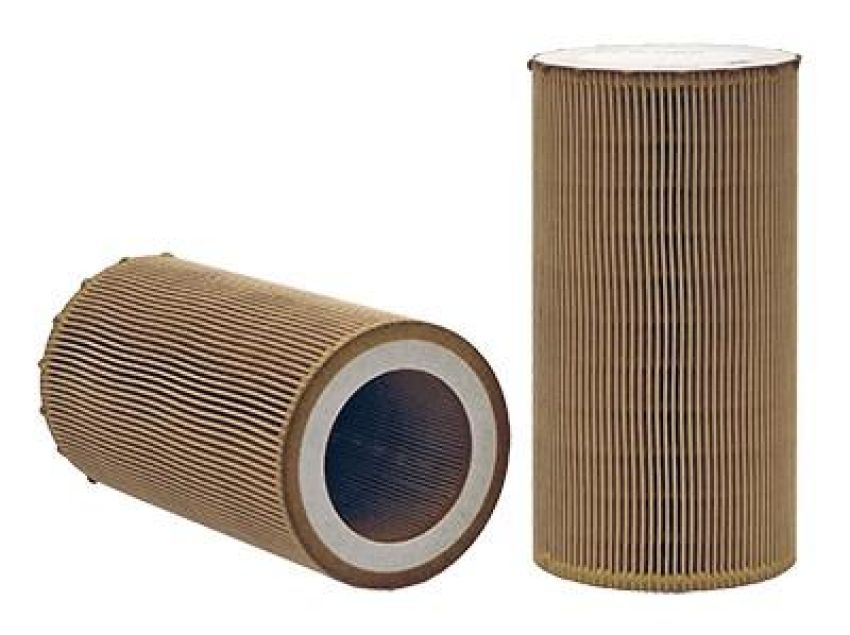 WIX FILTER 49719 WIX Air Filter