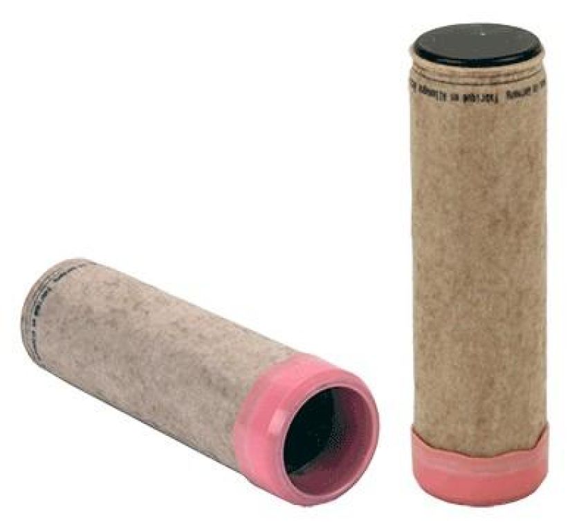 WIX FILTER 49720 WIX Air Filter