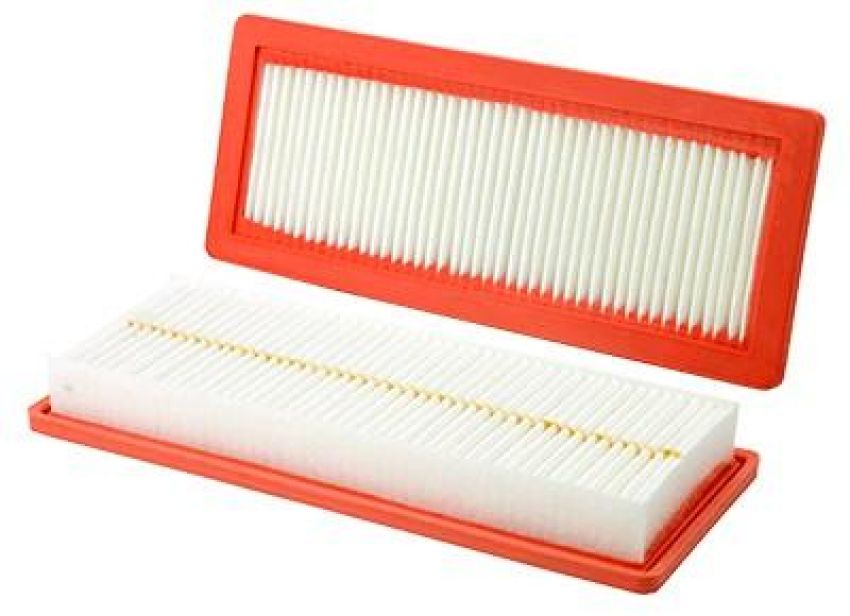 WIX FILTER 49728 WIX Air Filter Panel