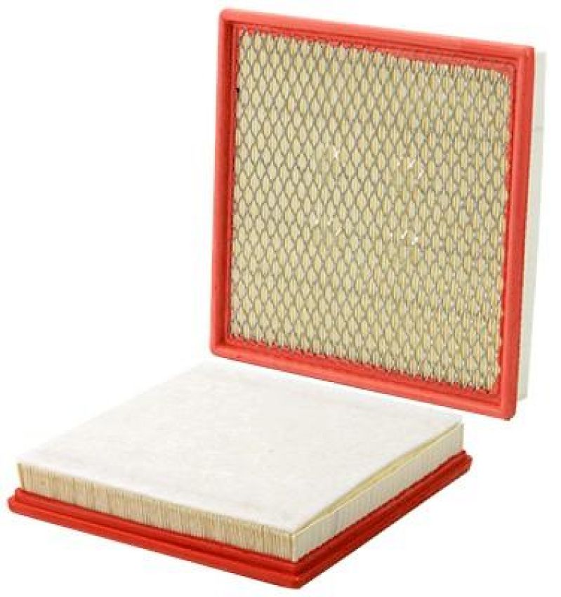 WIX FILTER 49730 WIX Air Filter Panel
