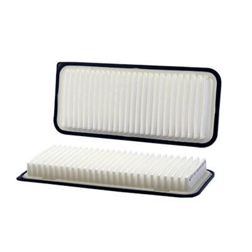 WIX FILTER 49740 WIX Air Filter Panel
