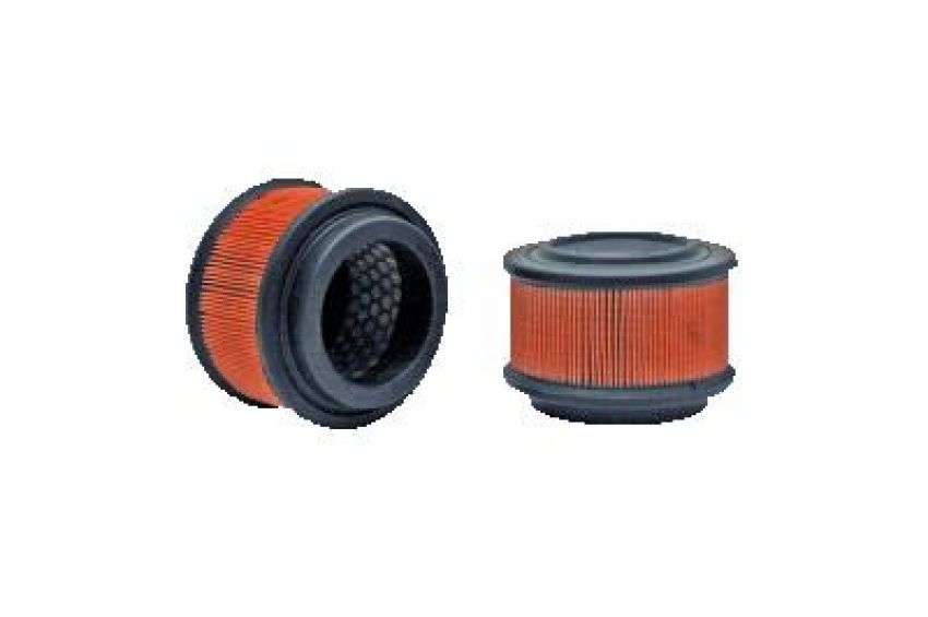 WIX FILTER 49741 WIX Air Filter