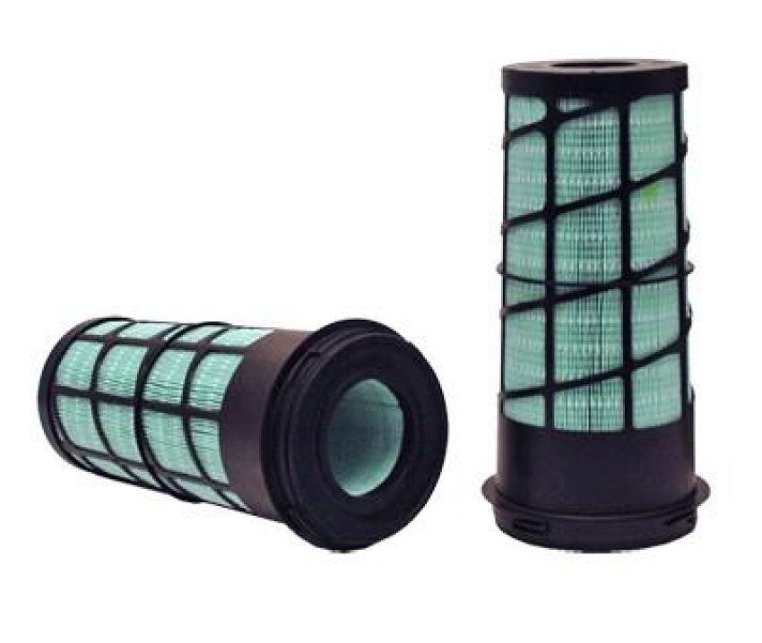 WIX FILTER 49742 WIX Air Filter