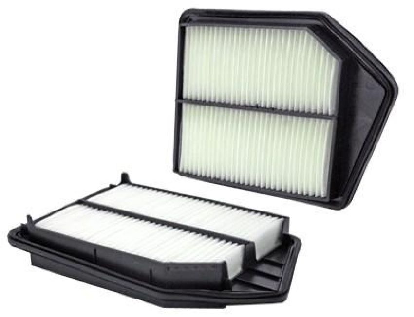 WIX FILTER 49750 WIX Air Filter Panel