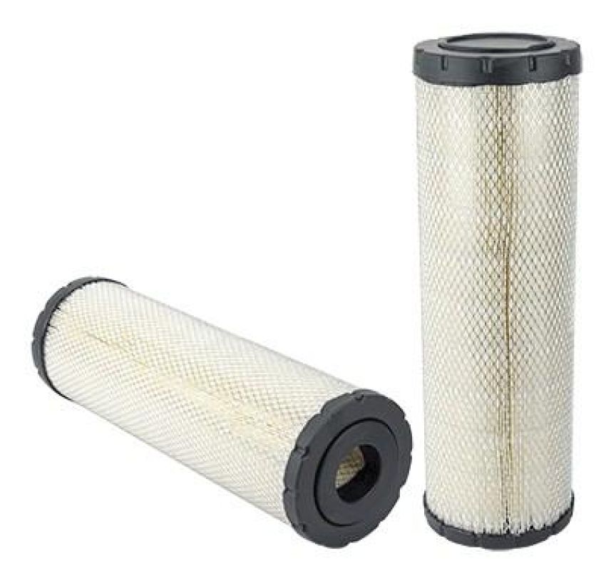 WIX FILTER 49752 WIX Radial Seal Air Filter