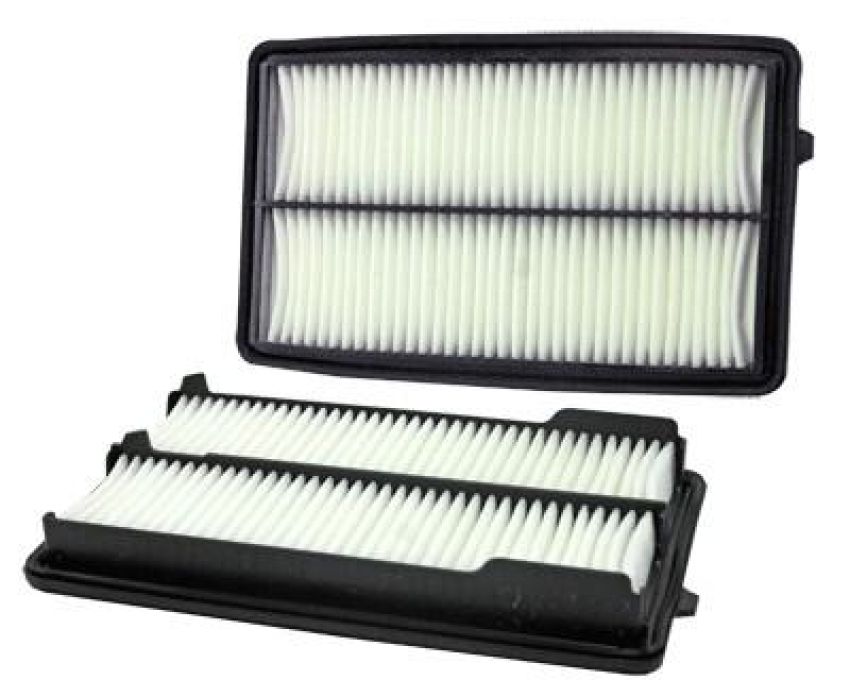 WIX FILTER 49760 WIX Air Filter Panel