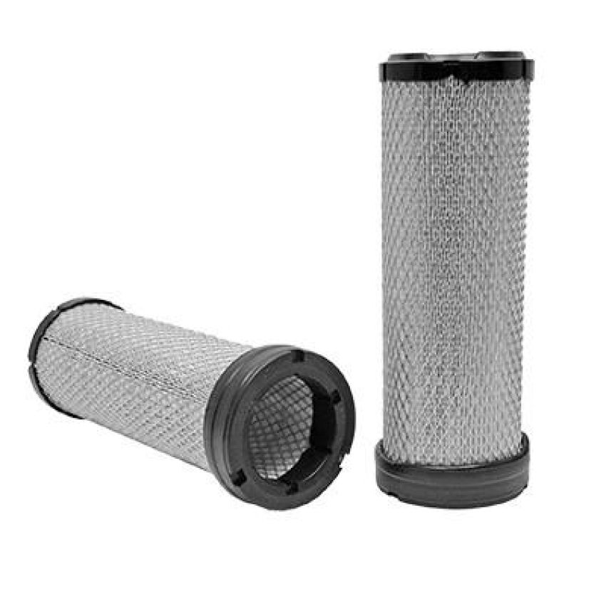 WIX FILTER 49766 WIX Radial Seal Inner Air