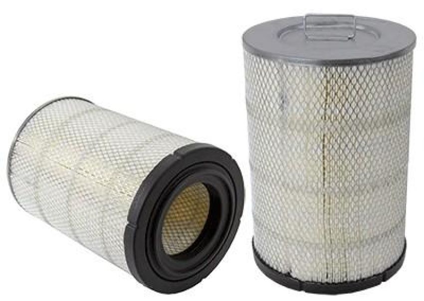 WIX FILTER 49767 WIX Radial Seal Outer Air